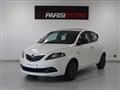 LANCIA YPSILON 1.0  HYBRID GOLD