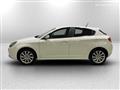 ALFA ROMEO GIULIETTA 1.4 t. m.air Distinctive 170cv