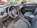 MG ZS 1.5 VTi-tech Luxury