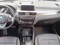 BMW X1 sDrive18d xLine