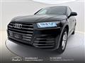 AUDI Q5 55 TFSI e quattro S-tronic S-line plus Telecamera