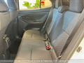 TOYOTA YARIS CROSS Yaris Cross 1.5 Hybrid 5p. E-CVT Trend