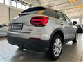 AUDI Q2 40 TFSI quattro S tronic Business