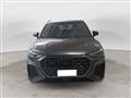 AUDI Q3 RS Q3 quattro S tronic