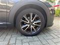 MAZDA CX-3 2.0L Skyactiv-G AWD Exceed