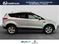 FORD KUGA (2012) 2.0 TDCI 120 CV S&S 2WD Plus