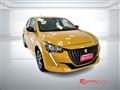 PEUGEOT 208 PureTech 100 Cv Allure km 20.000 Unico Prop.