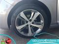 PEUGEOT 308 BlueHDi 130 S&S SW Allure