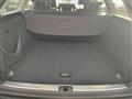 AUDI A4 AVANT 2.0 16V TDI Avant Top plus