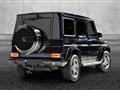 MERCEDES CLASSE G S.W.