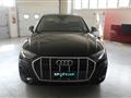 AUDI Q5 40 TDI 204 CV quattro S tronic Business Advanced