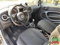 SMART FORTWO 70 1.0 Prime