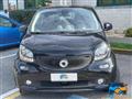 SMART FORFOUR 70 1.0 Youngster NEOPATENTATI!