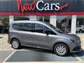 MERCEDES CITAN 1.5 110 CDI Tourer Long LED-APP CONN-RETROCAM-16"