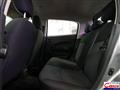 MITSUBISHI Space Star 1.0 BZ EURO 6 UNIPROPRIETARIO !