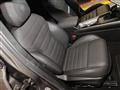 ALFA ROMEO TONALE 1.6 Mjet 130cv Ti (Tributo Italiano) TCT6