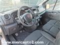 FIAT TALENTO 1.6 TwinTurbo MJT 125CV PASSO LUNGO 9P