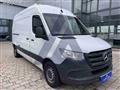 MERCEDES SPRINTER F32/33 311 CDI FWD TN Furgone Business