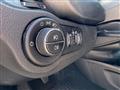 FIAT 500X 1.3 MultiJet 95 CV Cross