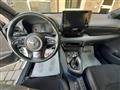 TOYOTA YARIS 1.6 Turbo GR Yaris Circuit -588-