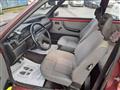 FIAT UNO 45 3 porte Trend