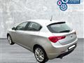 ALFA ROMEO GIULIETTA 1.6 JTDm-2 105 CV Business