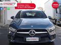 MERCEDES CLASSE A A 180 d Automatic Sport