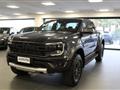 FORD NEW RANGER 2.0 d Ecoblue 205 CV Double Cab KM0 MY24+IVA