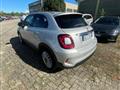 FIAT 500X 1.3 MultiJet 95 CV Urban