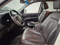 HYUNDAI SANTA FE 2.2 CRDi VGT 4WD 7 posti