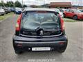 PEUGEOT 107 1.0 68CV 3p. Sweet Years