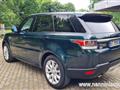 LAND ROVER RANGE ROVER SPORT 3.0 TDV6 HSE