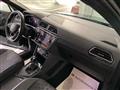 VOLKSWAGEN TIGUAN 2.0 TDI 150 CV SCR DSG R-Line LUCI AMBIENTE