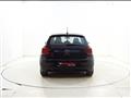 VOLKSWAGEN POLO 1.0 TSI DSG Life