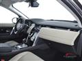 LAND ROVER DISCOVERY SPORT 2.0D I4-L.Flw 150 CV AWD Auto