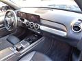 MERCEDES CLASSE GLB D AUTOMATIC SPORT NAVI CAM FULL LED"17 ITALIA