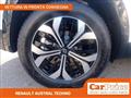 RENAULT AUSTRAL E-TECH HYBRID MY24 1.2 E-Tech Full Hybrid 200CV Aut. Techno