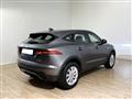 JAGUAR E-PACE 2.0D 150 CV AWD aut. S