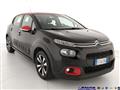 CITROEN C3 PureTech 83 S&S Shine