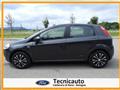 FIAT GRANDE PUNTO 1.4 5P Dynamic GPL REVISIONATA *NEOPATENTATO*