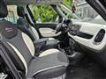 FIAT 500L 1.3 Multijet 95 CVTrekking