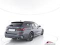 BMW SERIE 3 Serie 3 Serie 3 Touring d M-SPORT