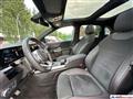 MERCEDES CLASSE B B 200 Automatic AMG Line Premium Plus