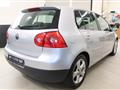 VOLKSWAGEN GOLF 1.9 TDI DPF Comfort. BlueMot. "" NAVI ""