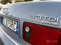AUDI A8 3.3 V8 TDI quattro Tiptronic