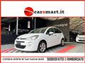 CITROEN C3 PureTech 82 Exclusive * OK NEOPATENTATI *