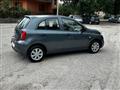 NISSAN MICRA 1.2 12V 5 porte Acenta