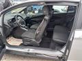 FORD B-MAX 1.4 90 CV GPL