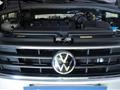 VOLKSWAGEN TIGUAN 2.0 TDI SCR Life