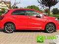 FIAT 500X 1.3 T4 150 CV DCT Sport